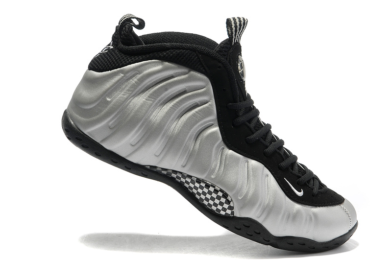 FOAMPOSITE AIR [Ref. 05]